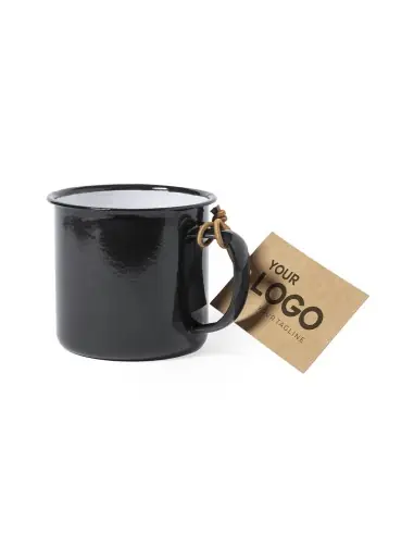 Hangtag Presentación Personalizado Ecológico 81311