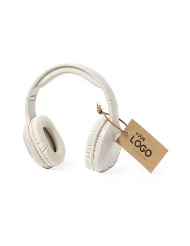 Hangtag Presentación Personalizado Ecológico 81311