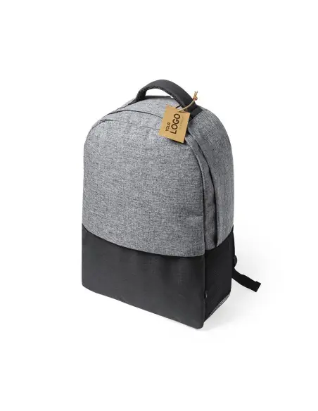 Hangtag Presentación Personalizado Ecológico 81311