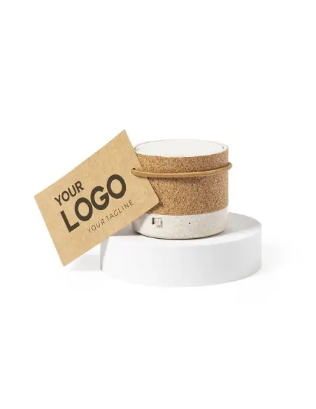 Hangtag Presentación Personalizado Ecológico 81311