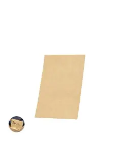 Tarjeta Personalizado Ecológico 81312