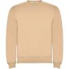 Sudadera cuello redondo 280 g - Imagen 33