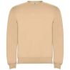 Sudadera cuello redondo 280 g - Imagen 34