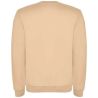Sudadera cuello redondo 280 g - Imagen 36