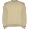 Sudadera cuello redondo 280 g - Imagen 37