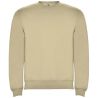 Sudadera cuello redondo 280 g - Imagen 38