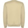 Sudadera cuello redondo 280 g - Imagen 39