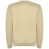 Sudadera cuello redondo 280 g - Imagen 40