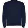 Sudadera cuello redondo 280 g - Imagen 41