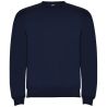 Sudadera cuello redondo 280 g - Imagen 42