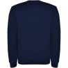Sudadera cuello redondo 280 g - Imagen 43