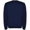 Sudadera cuello redondo 280 g - Imagen 44
