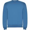 Sudadera cuello redondo 280 g - Imagen 45
