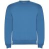 Sudadera cuello redondo 280 g - Imagen 46