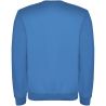 Sudadera cuello redondo 280 g - Imagen 47