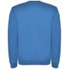 Sudadera cuello redondo 280 g - Imagen 48