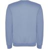 Sudadera cuello redondo 280 g - Imagen 51