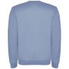 Sudadera cuello redondo 280 g - Imagen 52