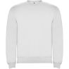 Sudadera cuello redondo 280 g - Imagen 53