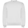 Sudadera cuello redondo 280 g - Imagen 54