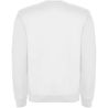 Sudadera cuello redondo 280 g - Imagen 55