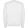 Sudadera cuello redondo 280 g - Imagen 56