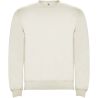 Sudadera cuello redondo 280 g - Imagen 57