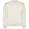 Sudadera cuello redondo 280 g - Imagen 58