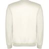 Sudadera cuello redondo 280 g - Imagen 59