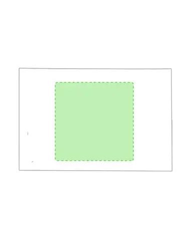 Tarjeta Personalizado Ecológico 81312