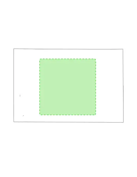 Tarjeta Personalizado Ecológico 81312