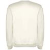 Sudadera cuello redondo 280 g - Imagen 60