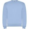 Sudadera cuello redondo 280 g - Imagen 61