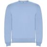 Sudadera cuello redondo 280 g - Imagen 62
