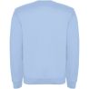 Sudadera cuello redondo 280 g - Imagen 63