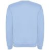 Sudadera cuello redondo 280 g - Imagen 64