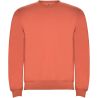 Sudadera cuello redondo 280 g - Imagen 65