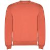 Sudadera cuello redondo 280 g - Imagen 66
