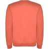 Sudadera cuello redondo 280 g - Imagen 67