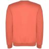 Sudadera cuello redondo 280 g - Imagen 68