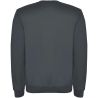 Sudadera cuello redondo 280 g - Imagen 71