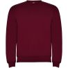 Sudadera cuello redondo 280 g - Imagen 73