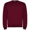 Sudadera cuello redondo 280 g - Imagen 74