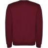 Sudadera cuello redondo 280 g - Imagen 75