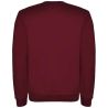 Sudadera cuello redondo 280 g - Imagen 76