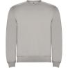 Sudadera cuello redondo 280 g - Imagen 77