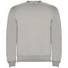 Sudadera cuello redondo 280 g - Imagen 78