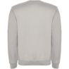 Sudadera cuello redondo 280 g - Imagen 79