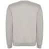 Sudadera cuello redondo 280 g - Imagen 80