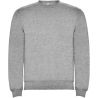 Sudadera cuello redondo 280 g - Imagen 81